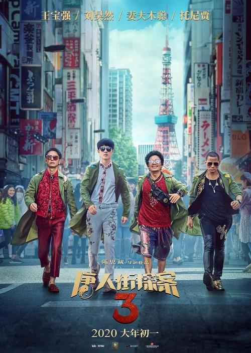 定制奥克兰大学学位证